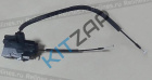 ����� ����� �������� ����� � �����
