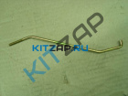 ���� ��������� ������� �������� �����