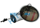 ������� ������