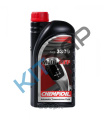 ����� ��� �������������� ������� ������� CHEMPIOIL