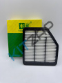 ������ ��������� CheShuang