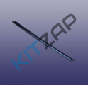 ����������� ������ ����� �������� ������ ����������