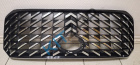 ������� ��������� ����������