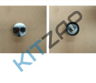 ��������� ������� 16.08
