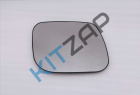 ���������� ������� ������ (� ����������) 2016>