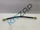 ����� ��������� ������ ������ �HERY 