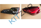 ������ ������ ����� �������� �� �����