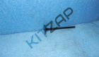 ������ ��������