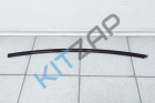 ������������ ������ ����� ������ �����