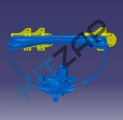 ��������������� ����� ������ ����� � �����