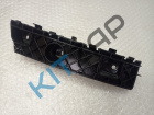 ��������� ��������� ������� ������