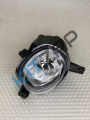 ���� ��������������� �������� ����� 580