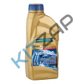 ����� ������� ������� RAVENOL DCT-LV Fluid 1�