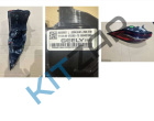 ������ ������ �����
